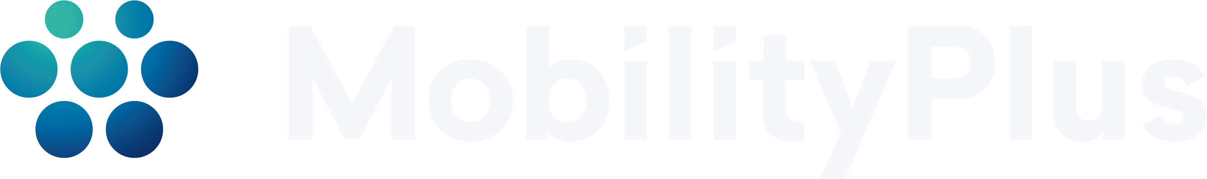 MobilityPlus